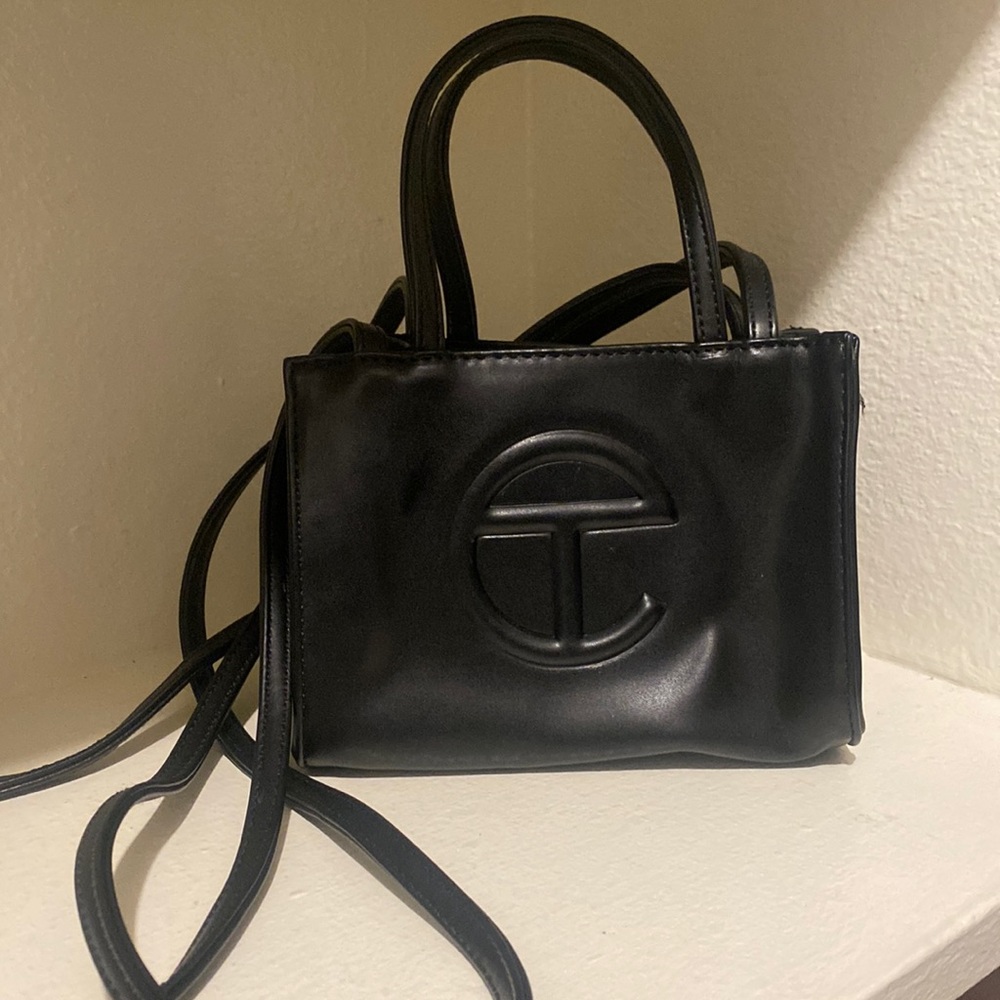 Small Shopping bag